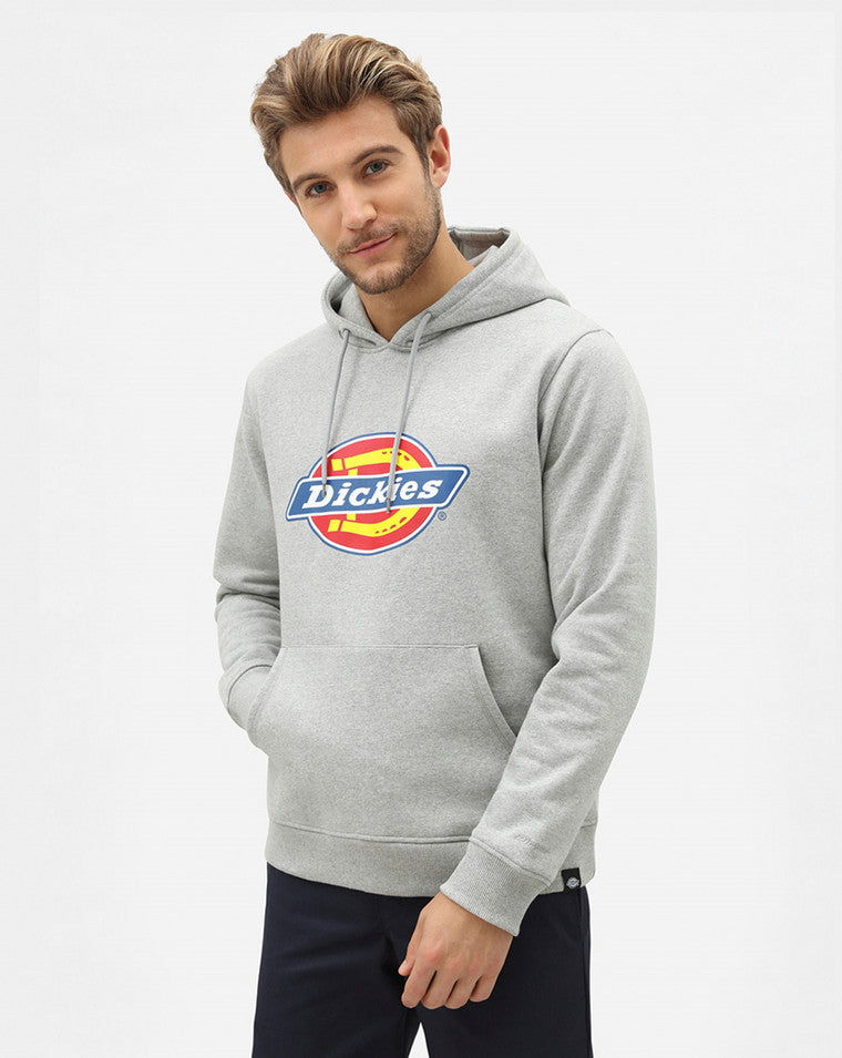 Hoodies Hættetrøjer Køb nu Merch Fabrikken