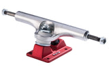 Ace Trucks - 55 Classic Polished/Red