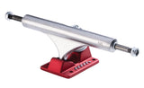 Ace Trucks - 55 Classic Polished/Red
