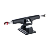 Ace Trucks - AF1 Matte Black - 33