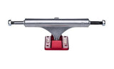 Ace Trucks - 44 Classic Polished/Red