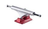 Ace Trucks - 44 Classic Polished/Red