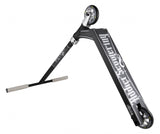 Addict - Defender 3.0 Trick Løbehjul