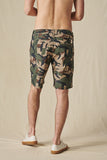 Globe - Any Wear Short - Camo