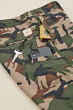 Globe - Any Wear Short - Camo