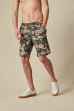 Globe - Any Wear Short - Camo