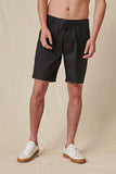 Globe - Any Wear Short - Black