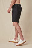 Globe - Any Wear Short - Black