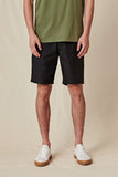 Globe - Any Wear Short - Black