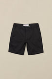 Globe - Any Wear Short - Black