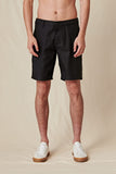 Globe - Any Wear Short - Black