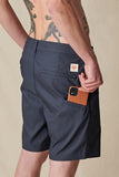 Globe Any Wear Short