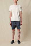Globe - Any Wear Short - Navy
