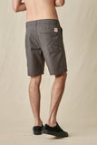 Globe Any Wear Short