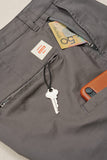 Globe Any Wear Short
