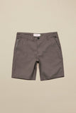 Globe Any Wear Short
