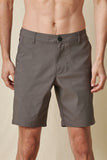 Globe Any Wear Short