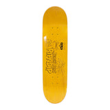 RIPNDIP Beach Boys deck