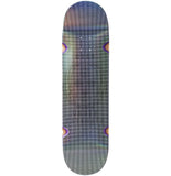 Madness - Factory O.U.E" R7 - 8,5" deck