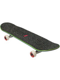 Globe - Kids Environmentalist Mini Komplet Skateboard 7"