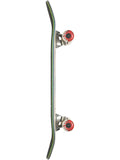 Globe - Kids Environmentalist Mini Komplet Skateboard 7"