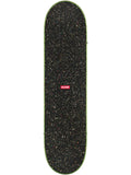 Globe - Kids Environmentalist Mini Komplet Skateboard 7"