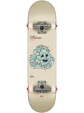 Globe - Kids Environmentalist Mini Komplet Skateboard 7"