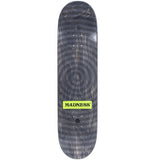 Madness - Perelson "Remedio" Slick R7 - 8,375" deck