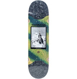 Madness - Perelson "Remedio" Slick R7 - 8,375" deck