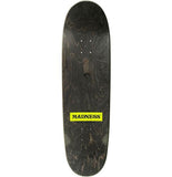 Madness - Mind Trip R7 - 9" deck