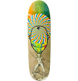 Madness - Mind Trip R7 - 9" deck