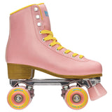 Impala Rollerskates - Pink