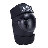 187 Killer Pads - Six Pack