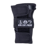 187 Killer Pads - Six Pack