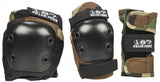 187 Killer Pads - Six Pack