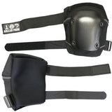 187 Killer Pads - Slim Knee