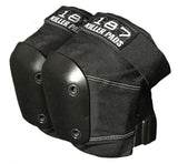187 Killer Pads - Slim Knee