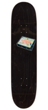 Santa Cruz - Stranger Things Season 1 deck 8"