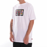 ALIS - Worldwide Box Logo T-shirt