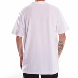 ALIS - Worldwide Box Logo T-shirt
