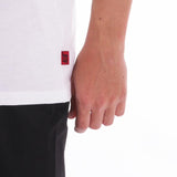 ALIS - Worldwide Box Logo T-shirt