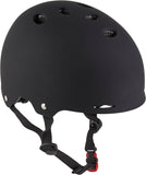 Triple Eight Gotham Mips Skaterhjelm