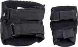Triple Eight Street 2-Pack
