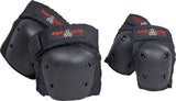 Triple Eight Street 2-Pack