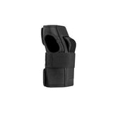 187 Killer Pads - Wristguard
