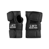 187 Killer Pads - Wristguard