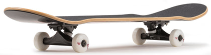 Komplette skateboards