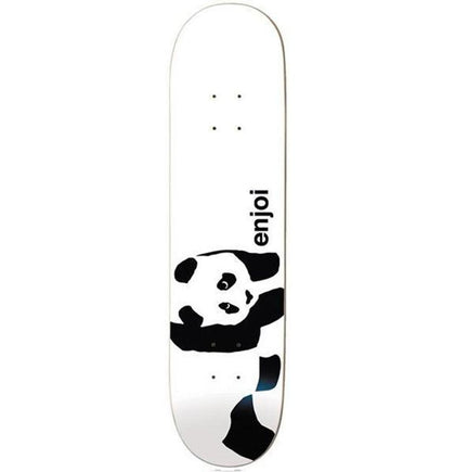 Enjoi