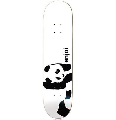 Enjoi