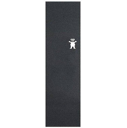 Grizzly Griptape